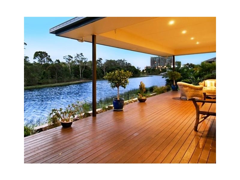 62 Mahogany Drive, Pelican Waters QLD 4551