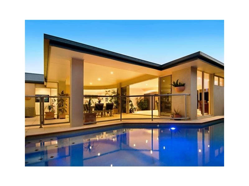 62 Mahogany Drive, Pelican Waters QLD 4551