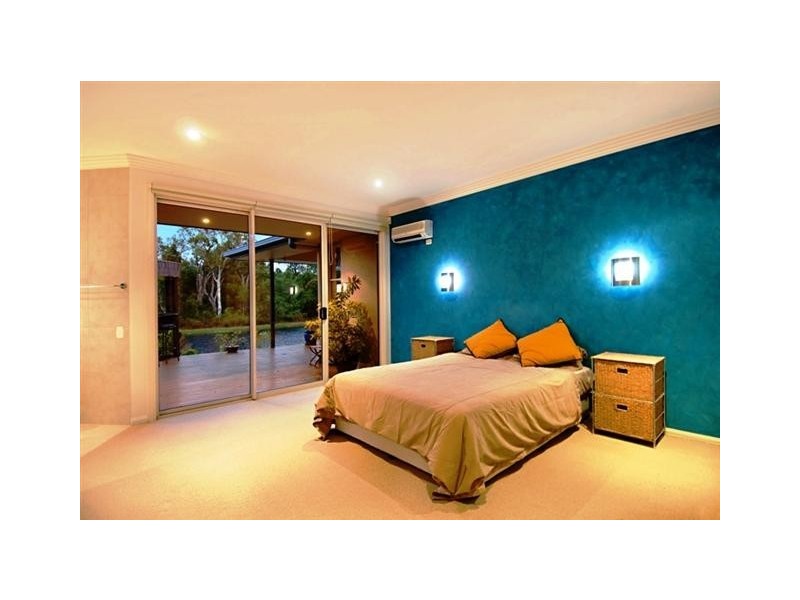 62 Mahogany Drive, Pelican Waters QLD 4551