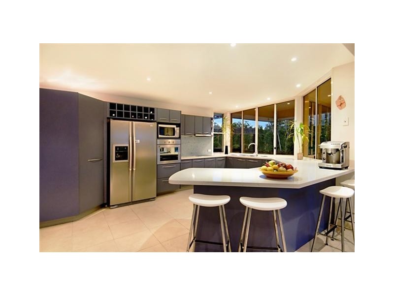 62 Mahogany Drive, Pelican Waters QLD 4551