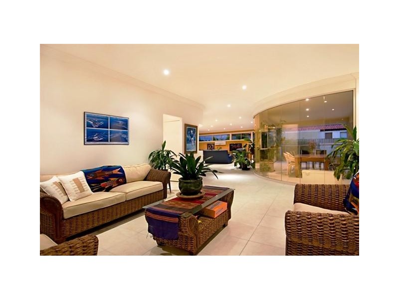 62 Mahogany Drive, Pelican Waters QLD 4551