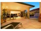 62 Mahogany Drive, Pelican Waters QLD 4551