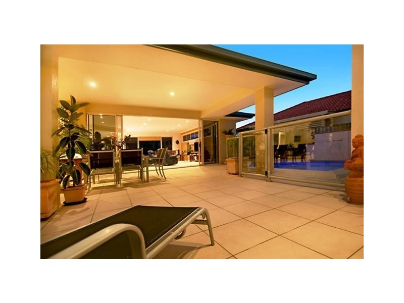 62 Mahogany Drive, Pelican Waters QLD 4551