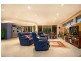 62 Mahogany Drive, Pelican Waters QLD 4551