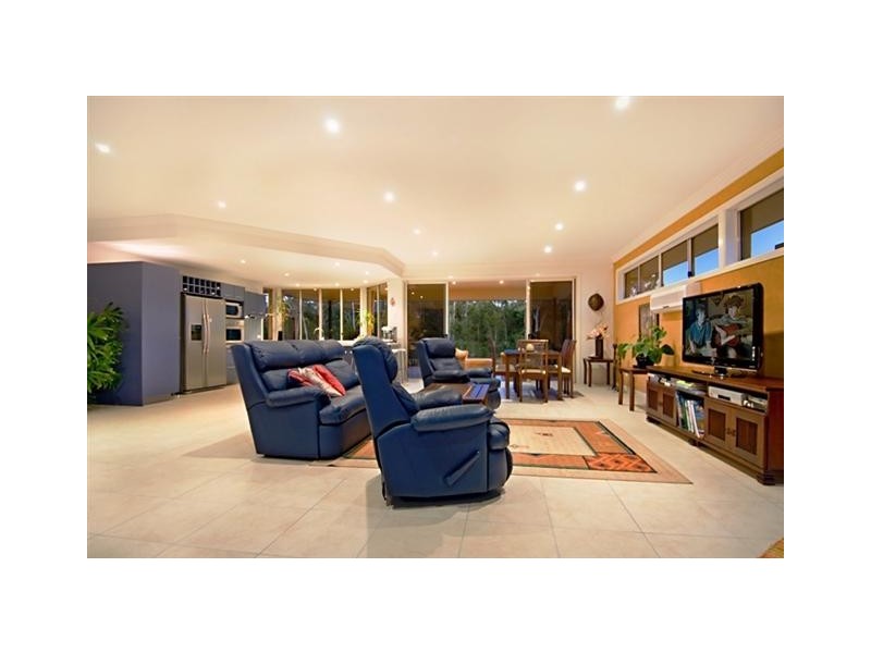 62 Mahogany Drive, Pelican Waters QLD 4551
