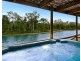 62 Mahogany Drive, Pelican Waters QLD 4551