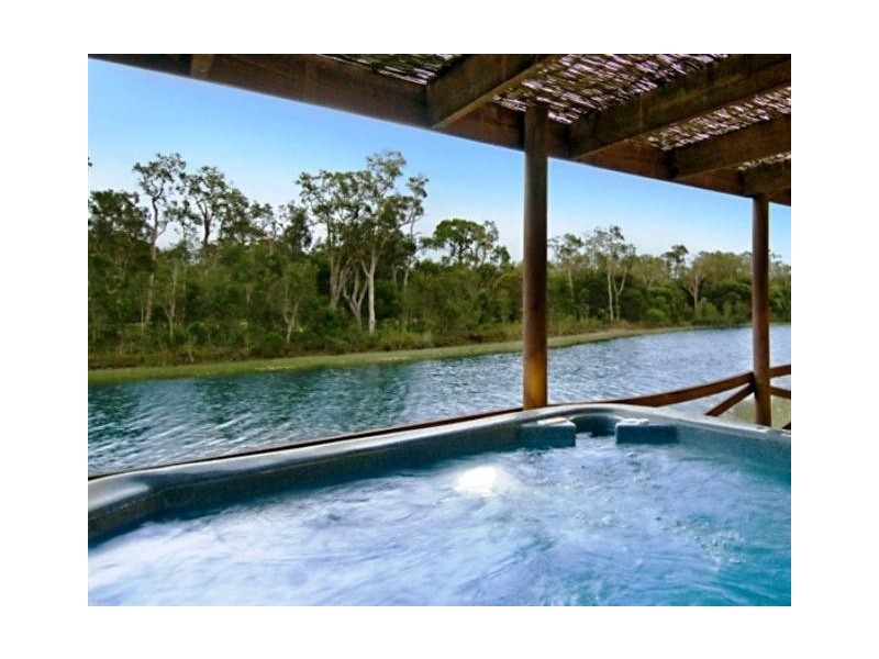 62 Mahogany Drive, Pelican Waters QLD 4551