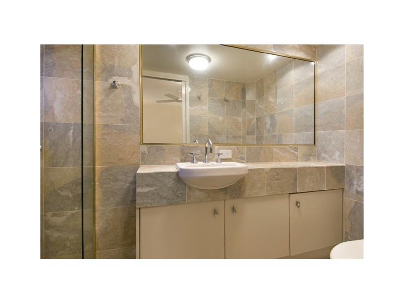 7/1 Bulcock Beach Esplanade, Kings Beach QLD 4551