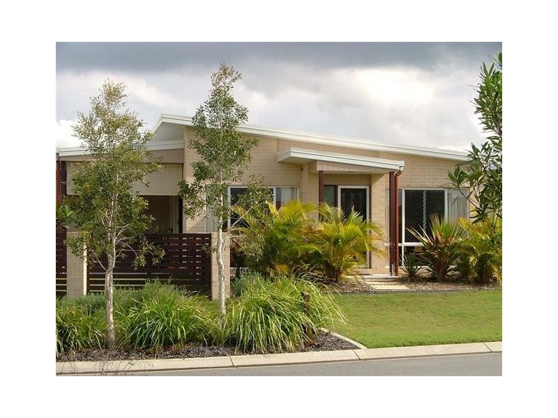 17 Gairdner Street, Caloundra West QLD 4551