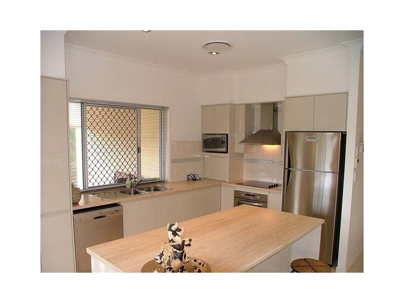 17 Gairdner Street, Caloundra West QLD 4551