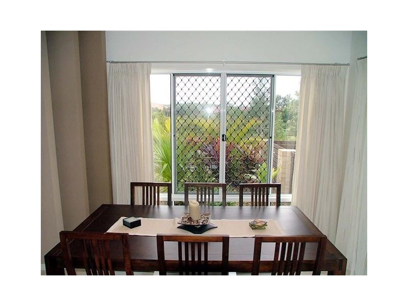 17 Gairdner Street, Caloundra West QLD 4551