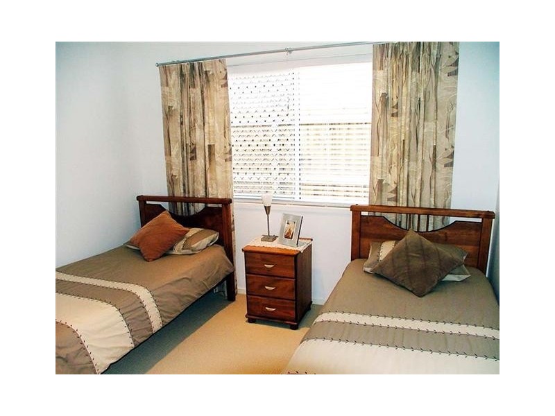 17 Gairdner Street, Caloundra West QLD 4551