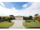 21 Ramsay Crescent, Golden Beach QLD 4551