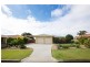 21 Ramsay Crescent, Golden Beach QLD 4551