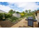 21 Ramsay Crescent, Golden Beach QLD 4551