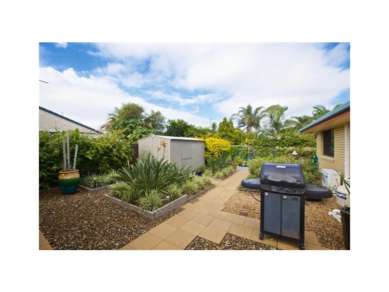 21 Ramsay Crescent, Golden Beach QLD 4551