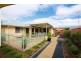 21 Ramsay Crescent, Golden Beach QLD 4551
