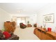 21 Ramsay Crescent, Golden Beach QLD 4551