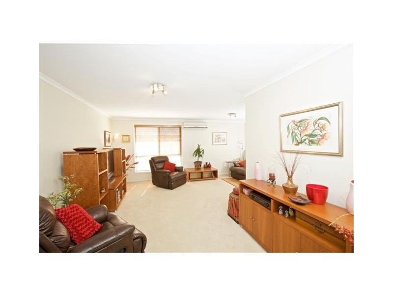 21 Ramsay Crescent, Golden Beach QLD 4551