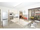 21 Ramsay Crescent, Golden Beach QLD 4551