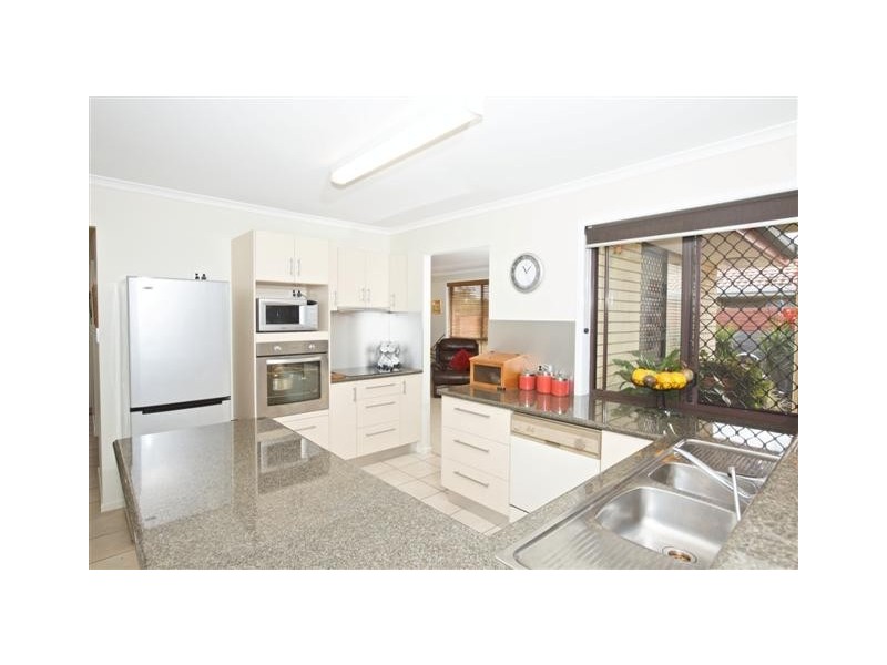 21 Ramsay Crescent, Golden Beach QLD 4551