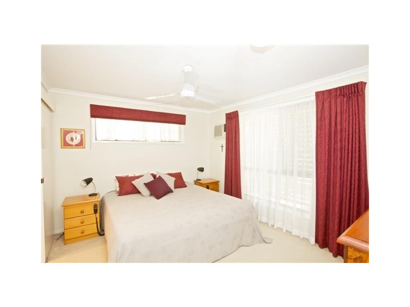 21 Ramsay Crescent, Golden Beach QLD 4551