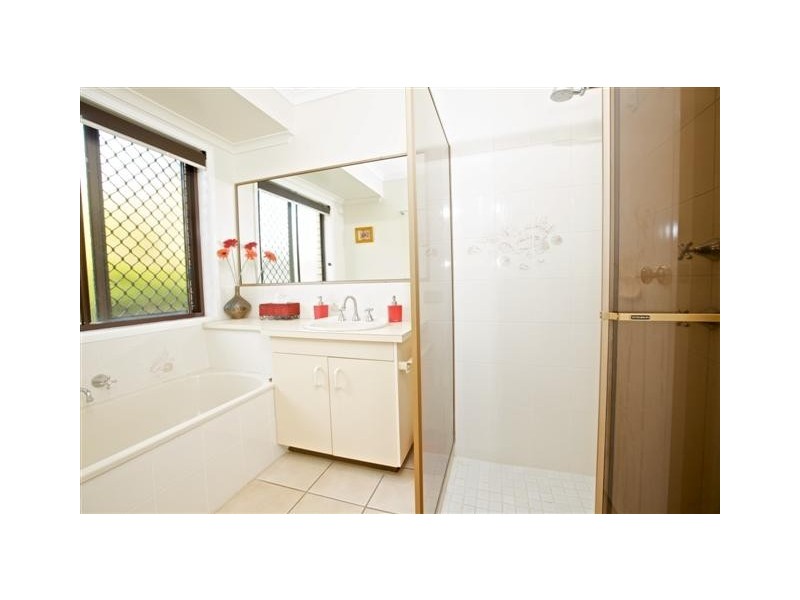 21 Ramsay Crescent, Golden Beach QLD 4551