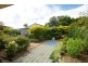 21 Ramsay Crescent, Golden Beach QLD 4551