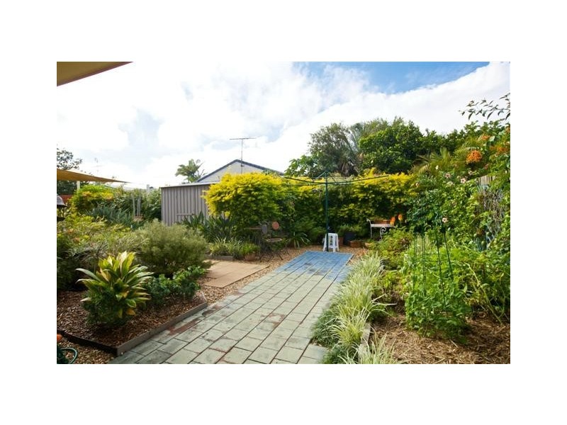 21 Ramsay Crescent, Golden Beach QLD 4551