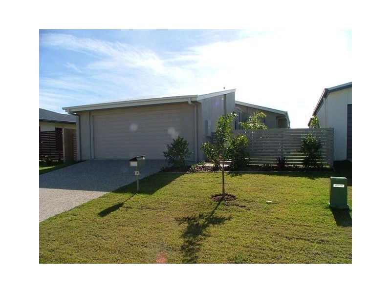14 Northcote Crescent, Caloundra West QLD 4551