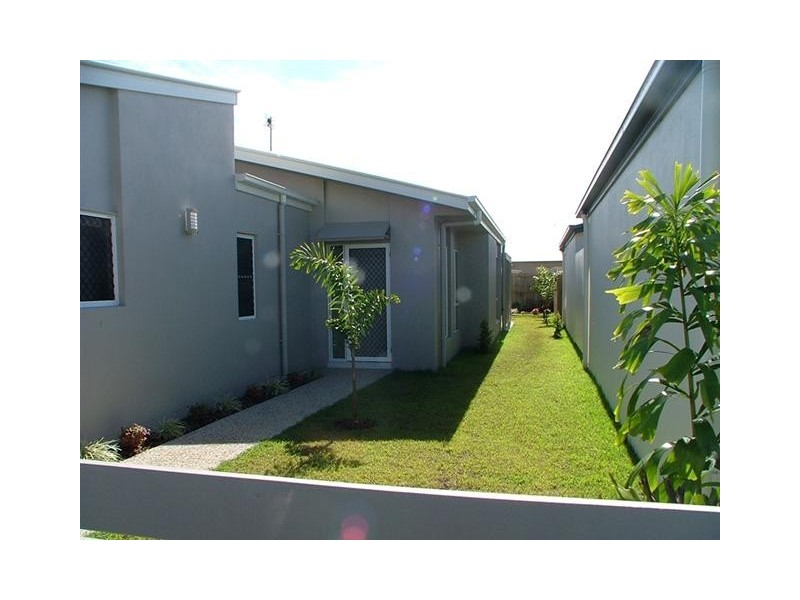 14 Northcote Crescent, Caloundra West QLD 4551