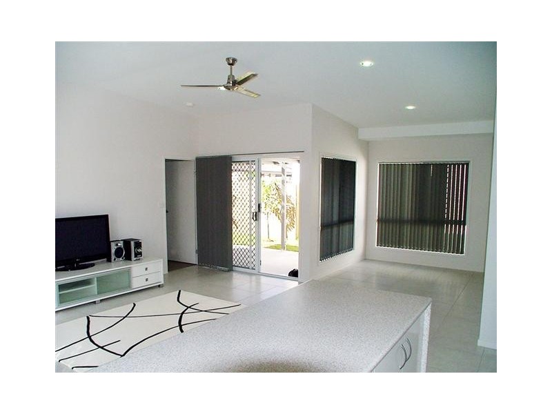 14 Northcote Crescent, Caloundra West QLD 4551