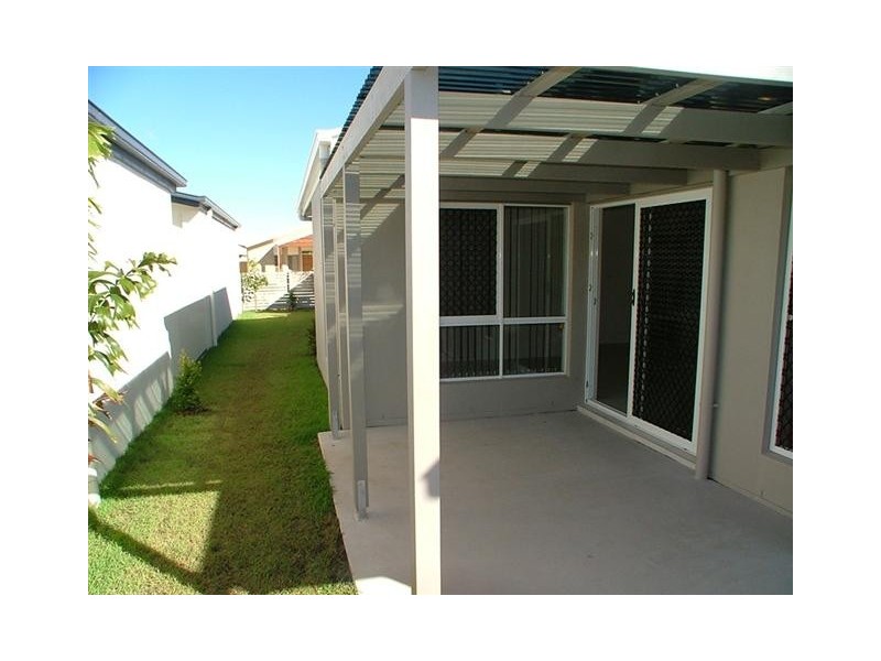 14 Northcote Crescent, Caloundra West QLD 4551