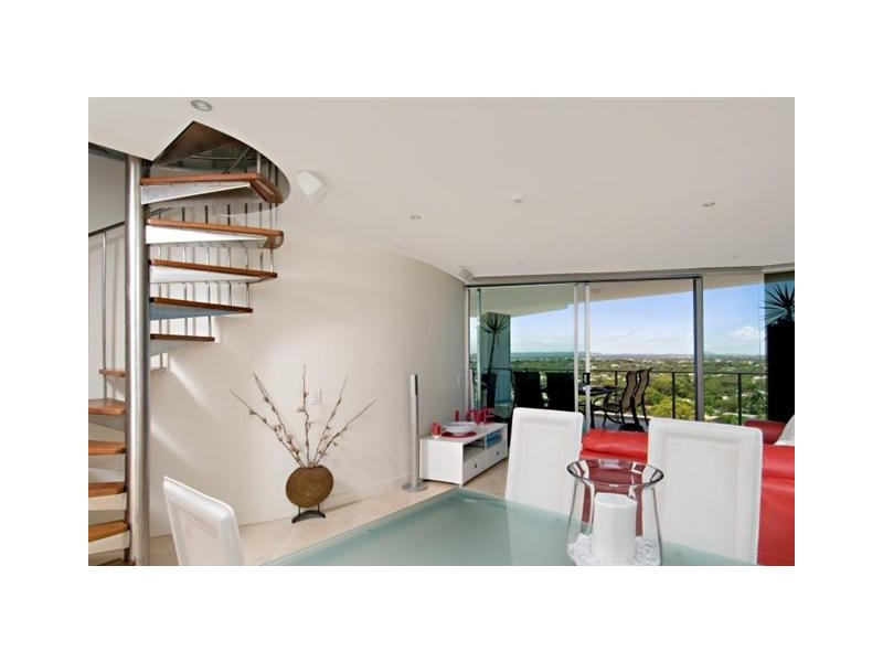 802/38-44 Queen Street, Caloundra QLD 4551