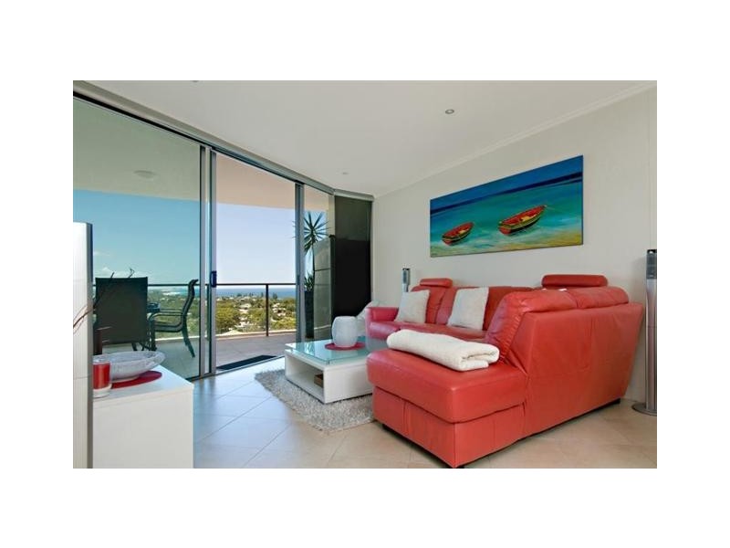 802/38-44 Queen Street, Caloundra QLD 4551