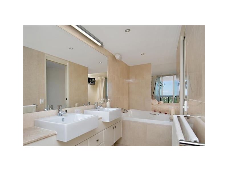 802/38-44 Queen Street, Caloundra QLD 4551