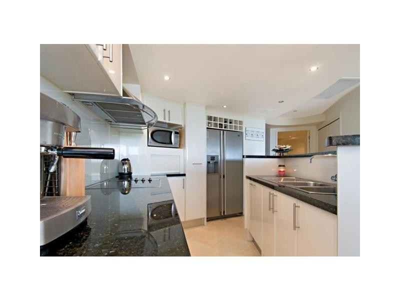 802/38-44 Queen Street, Caloundra QLD 4551