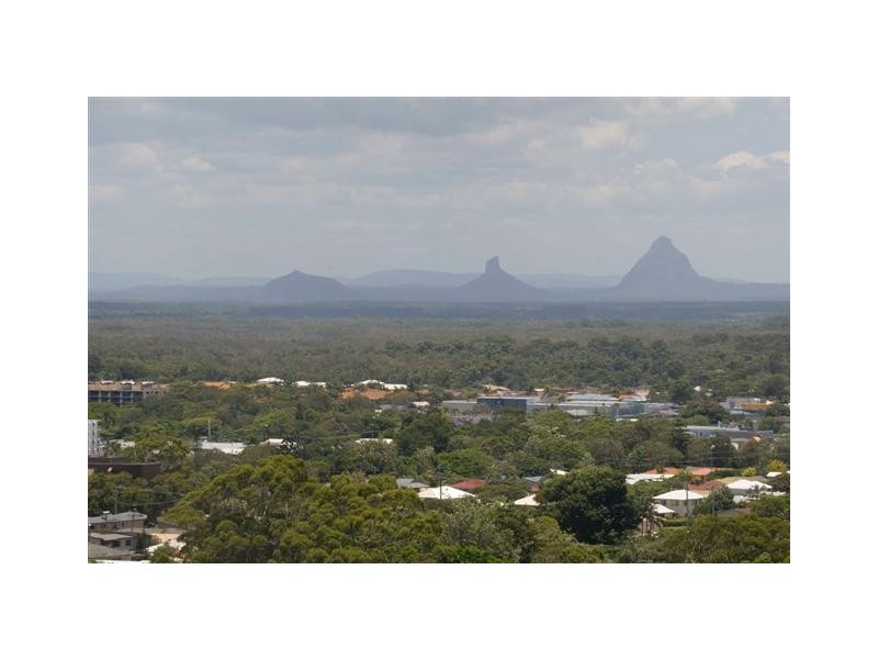 802/38-44 Queen Street, Caloundra QLD 4551