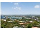 802/38-44 Queen Street, Caloundra QLD 4551