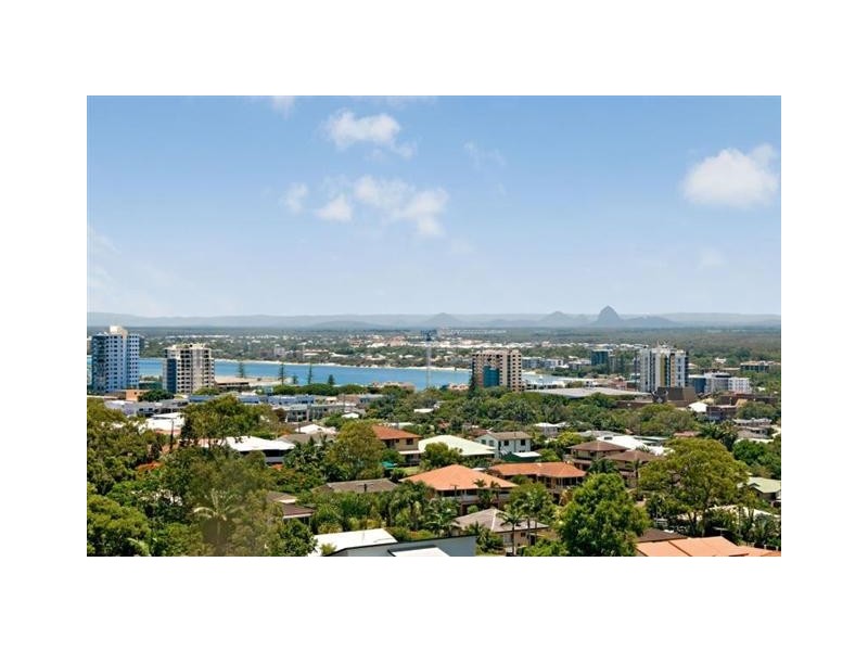 802/38-44 Queen Street, Caloundra QLD 4551