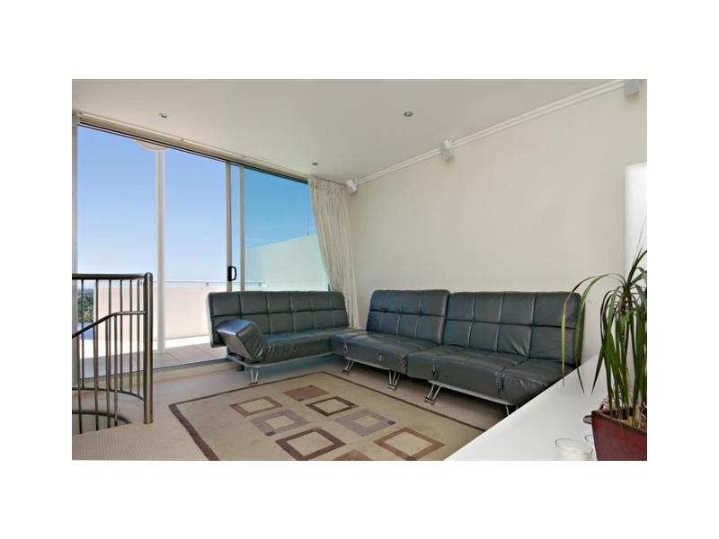 802/38-44 Queen Street, Caloundra QLD 4551