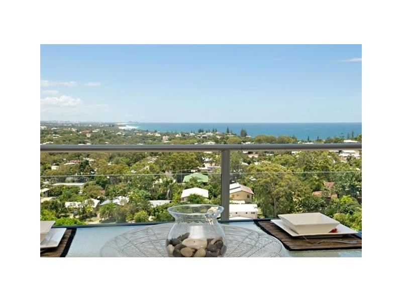 802/38-44 Queen Street, Caloundra QLD 4551