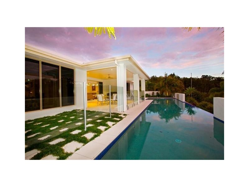 94 Mahogany Drive, Pelican Waters QLD 4551