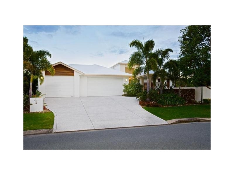 94 Mahogany Drive, Pelican Waters QLD 4551