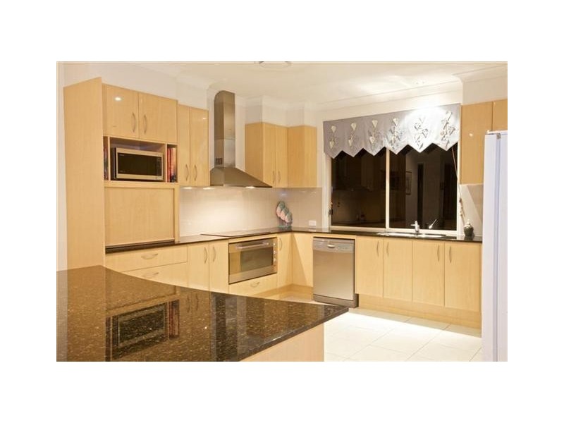 94 Mahogany Drive, Pelican Waters QLD 4551