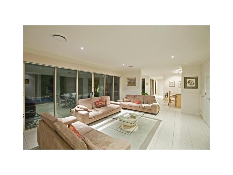 94 Mahogany Drive, Pelican Waters QLD 4551