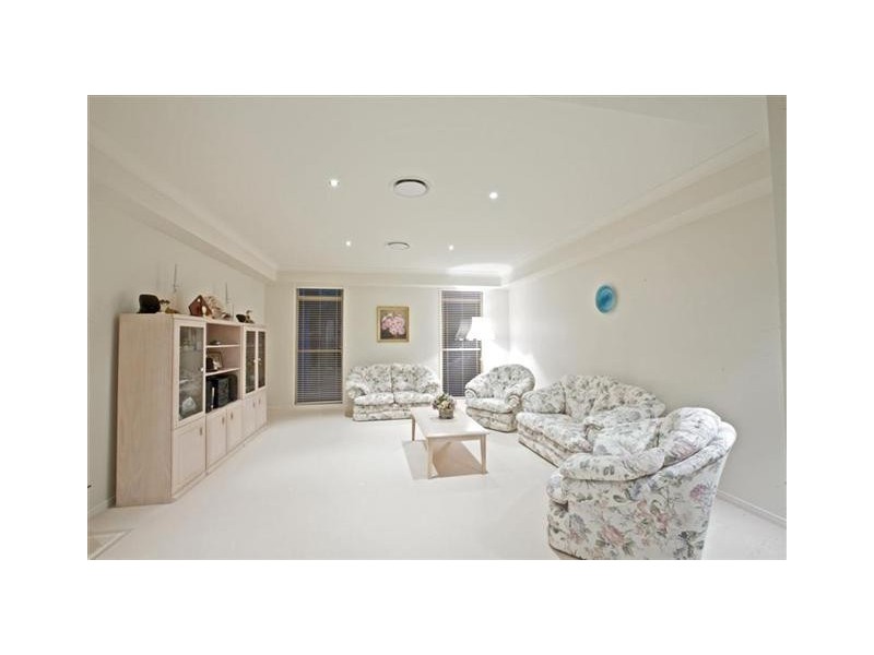 94 Mahogany Drive, Pelican Waters QLD 4551