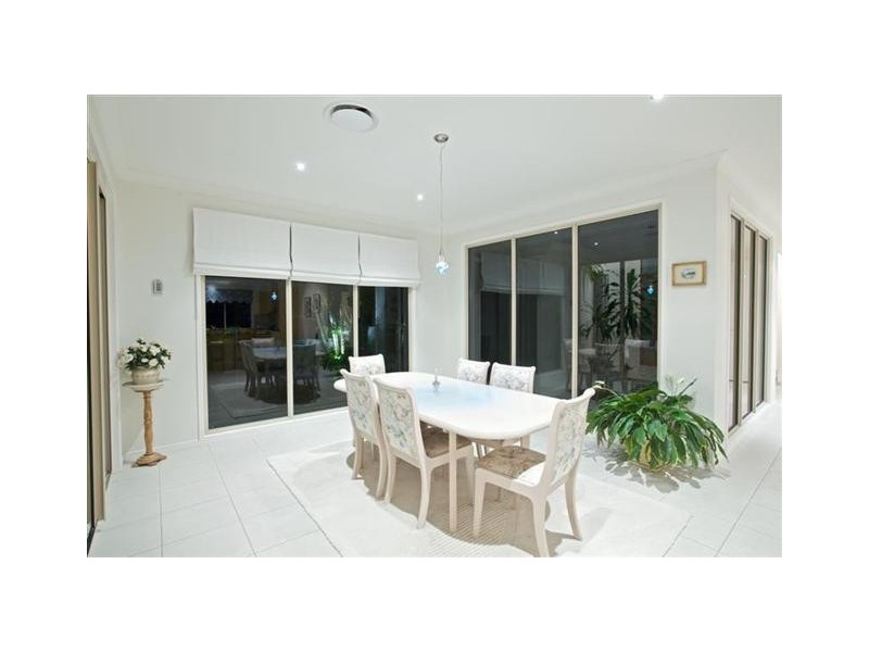 94 Mahogany Drive, Pelican Waters QLD 4551