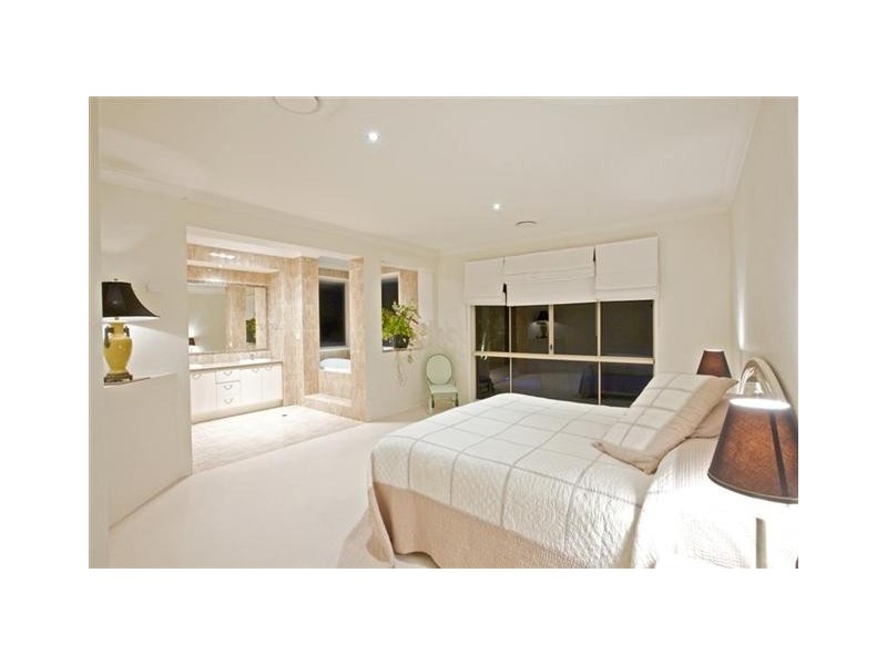 94 Mahogany Drive, Pelican Waters QLD 4551