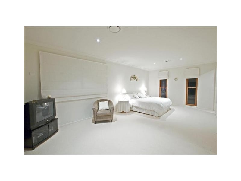 94 Mahogany Drive, Pelican Waters QLD 4551